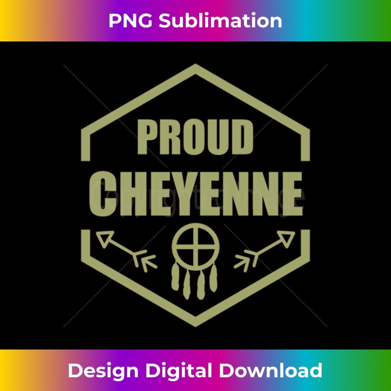 MK-20240128-1712_Dreamcatcher Proud Cheyenne 0102.jpg