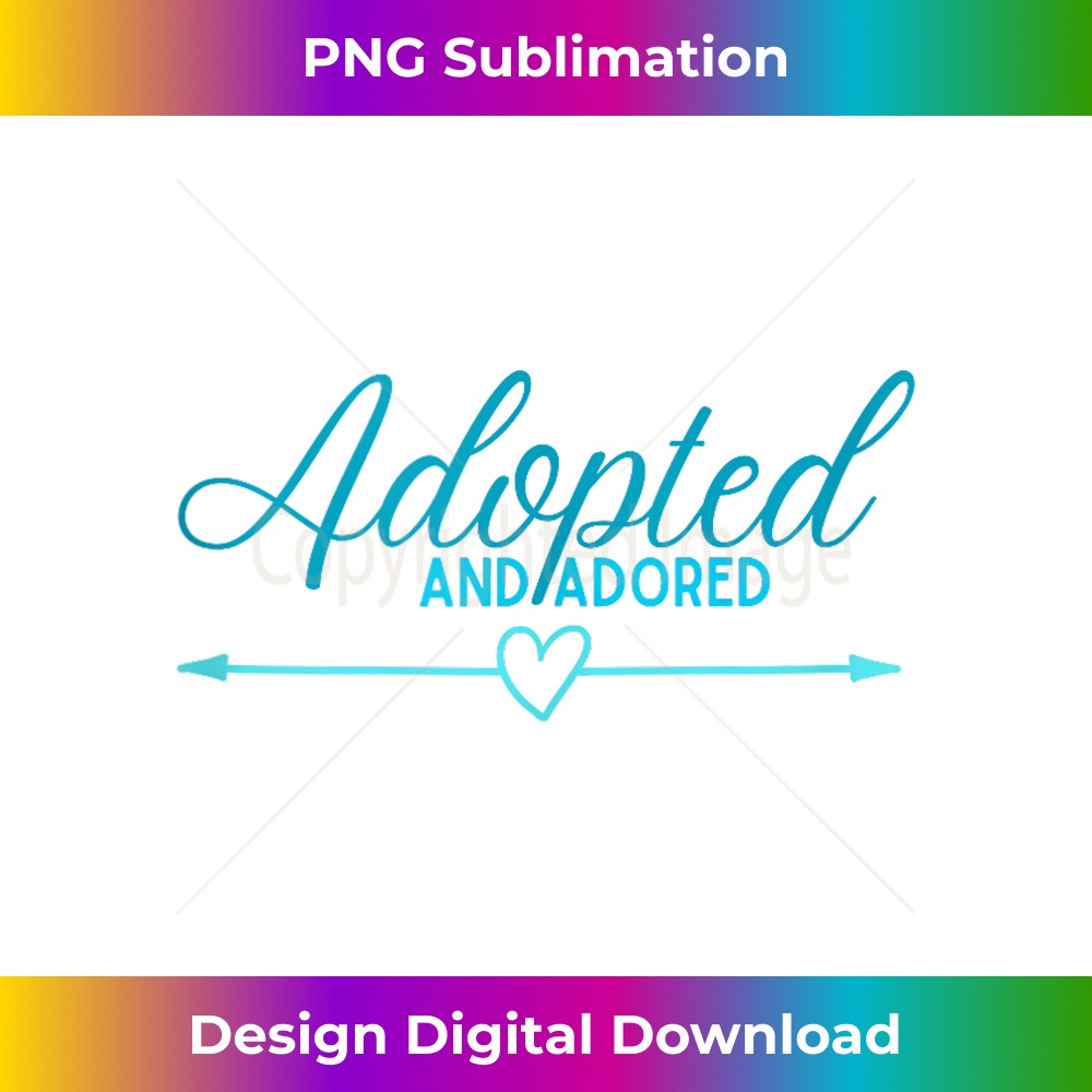 ML-20240128-113_Adopted Child Foster Parent Adoptive Mom Dad Adoption 0196.jpg