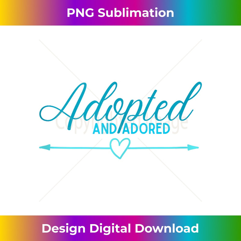 ML-20240128-113_Adopted Child Foster Parent Adoptive Mom Dad Adoption 0196.jpg