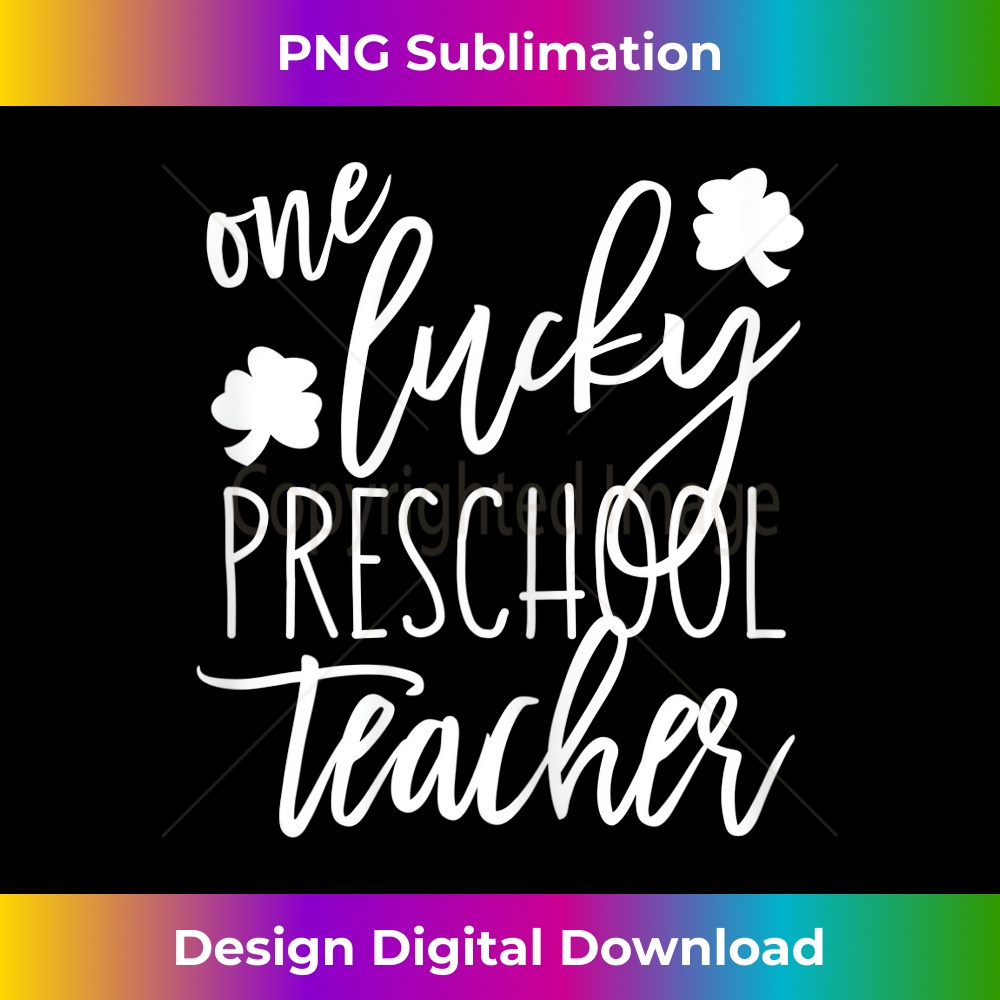 ML-20240128-12362_s Cute St Patricks Day One Lucky Preschool Teacher 0499.jpg