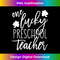ML-20240128-12362_s Cute St Patricks Day One Lucky Preschool Teacher 0499.jpg