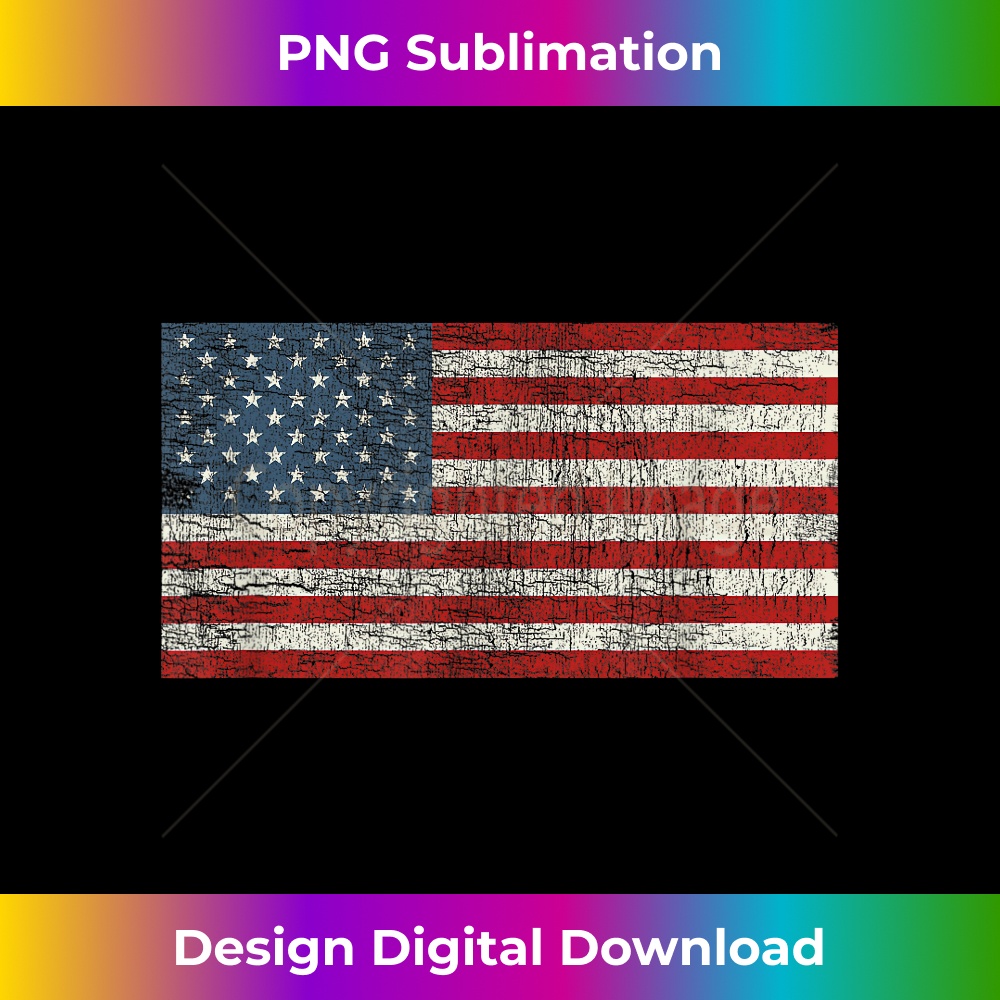 ML-20240128-13728_Star Spangled Banner Antique American Flag Old Glory 2368.jpg