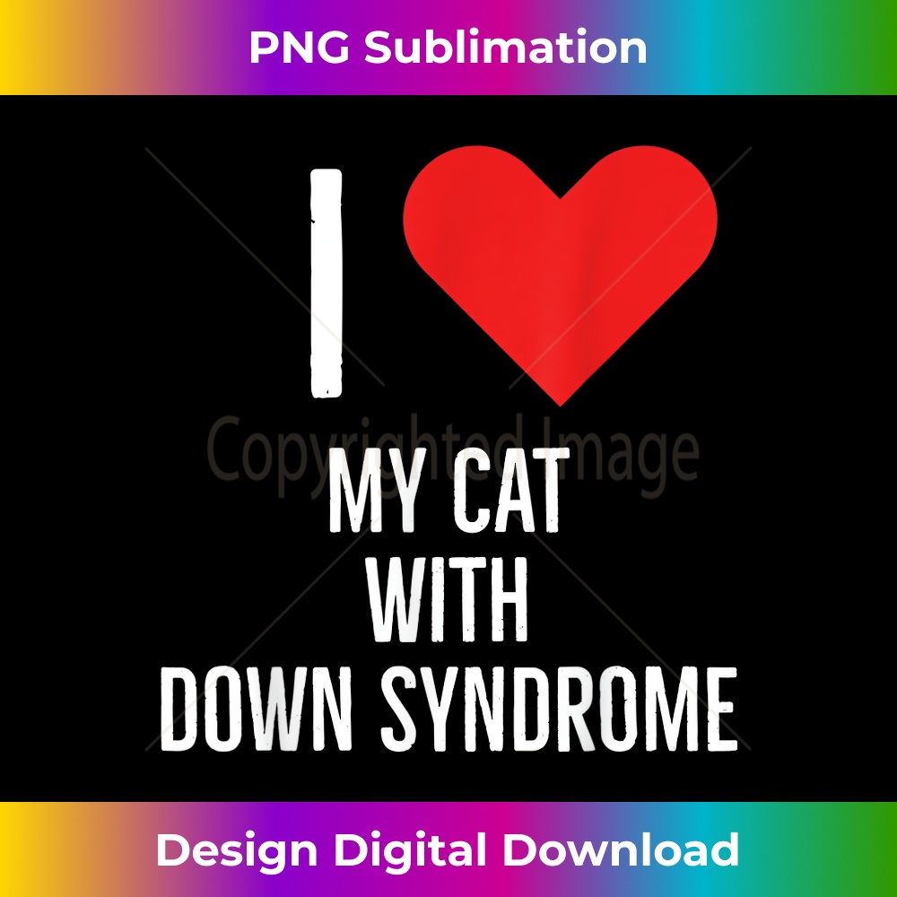 ML-20240128-6307_I love my cat with down syndrome 0147.jpg