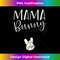 ML-20240128-8669_Mama Bunny Baby Bunny - Easter Pregnancy Announcement 2951.jpg
