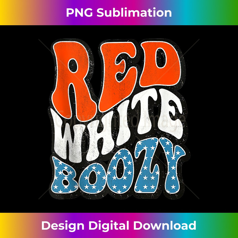 MM-20240128-11815_Red White & Boozy Retro, 4th Of July, Patriotic s 2134.jpg