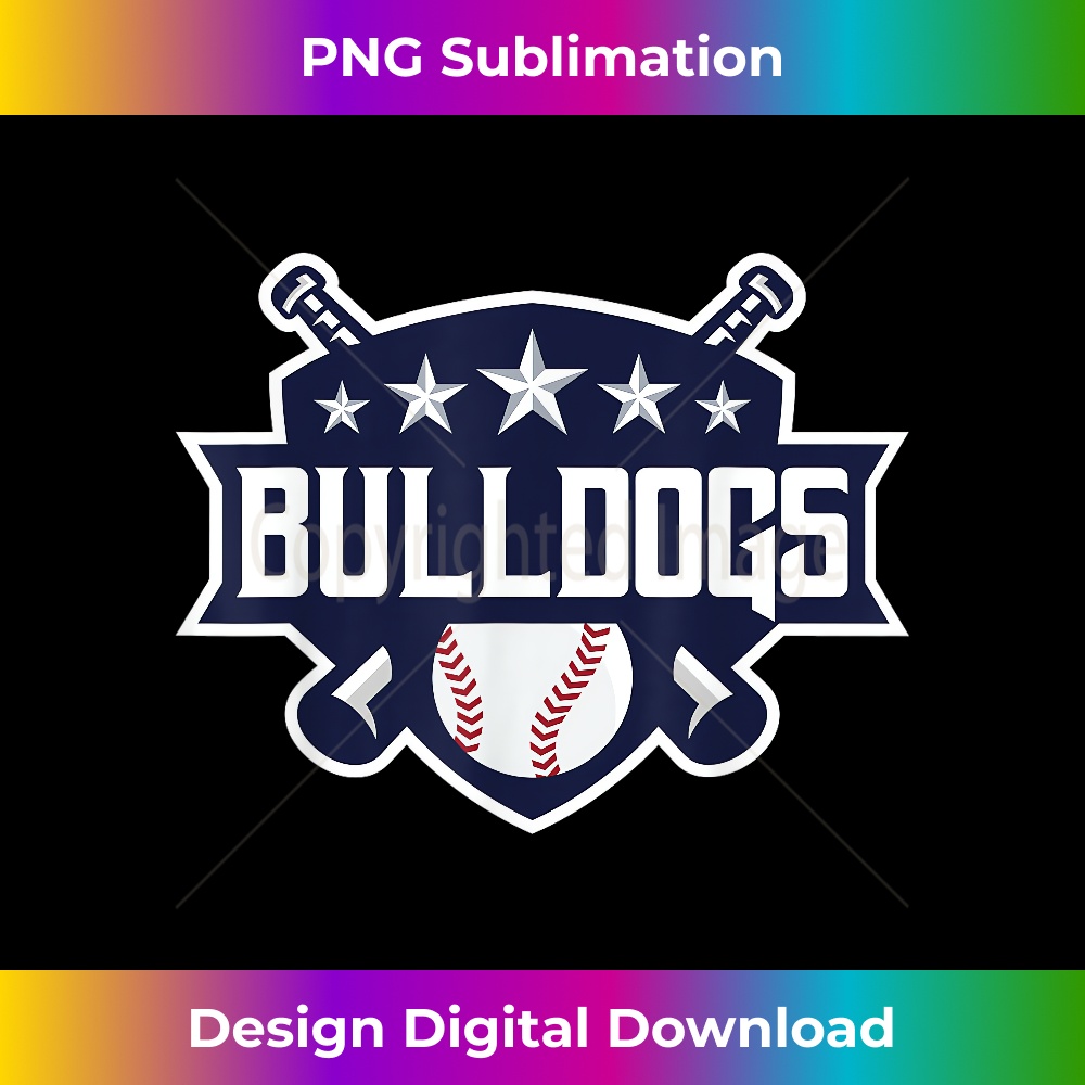 MM-20240128-2491_Bulldogs Blue Baseball Game Day Print Stars Mom Dad Royal 0436.jpg