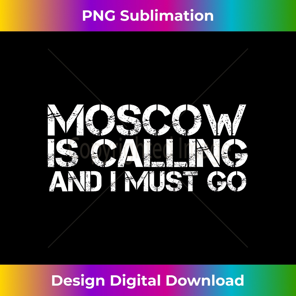 MM-20240128-9532_MOSCOW ID IDAHO Funny City Trip Home Roots USA 0995.jpg