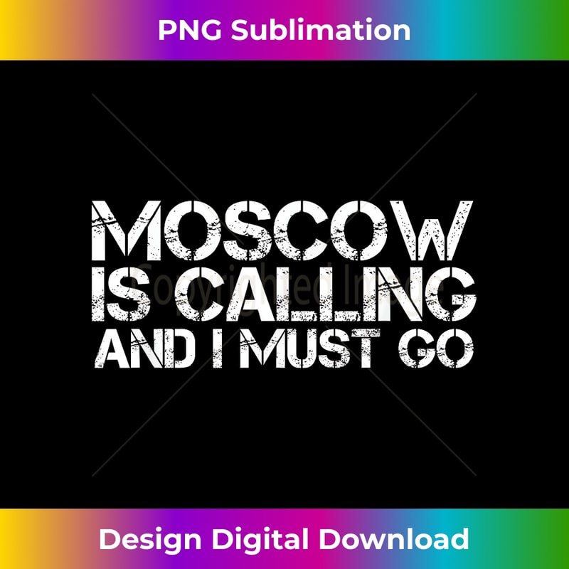 MM-20240128-9532_MOSCOW ID IDAHO Funny City Trip Home Roots USA 0995.jpg