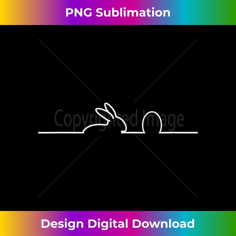 MN-20240128-2201_Easter Egg - Cute Bunny Funny Easter 1242.jpg