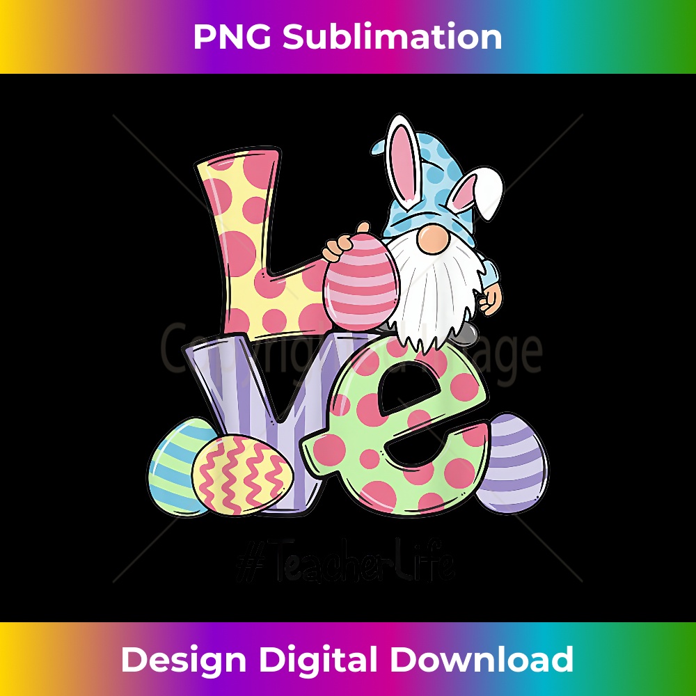 MN-20240128-8346_Love Easter Teacher Life Gnomes Teacher Easter 2021 2883.jpg