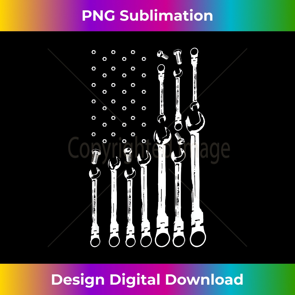 MN-20240128-8828_Mechanic Flag American Patriotic Flag Car Mechanic USA Flag 0931.jpg