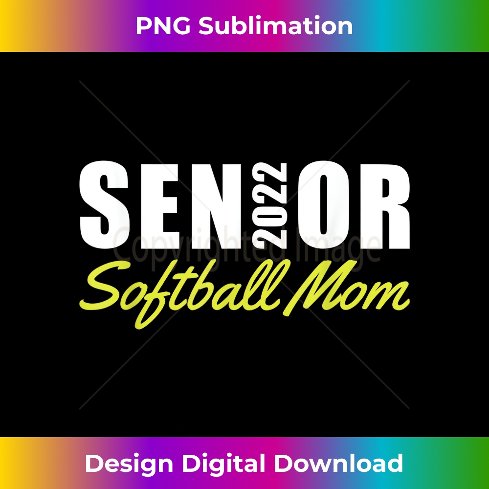 MO-20240128-13177_Senior Softball Mom 2022 Softball Team Parent Helper 21-22 1818.jpg