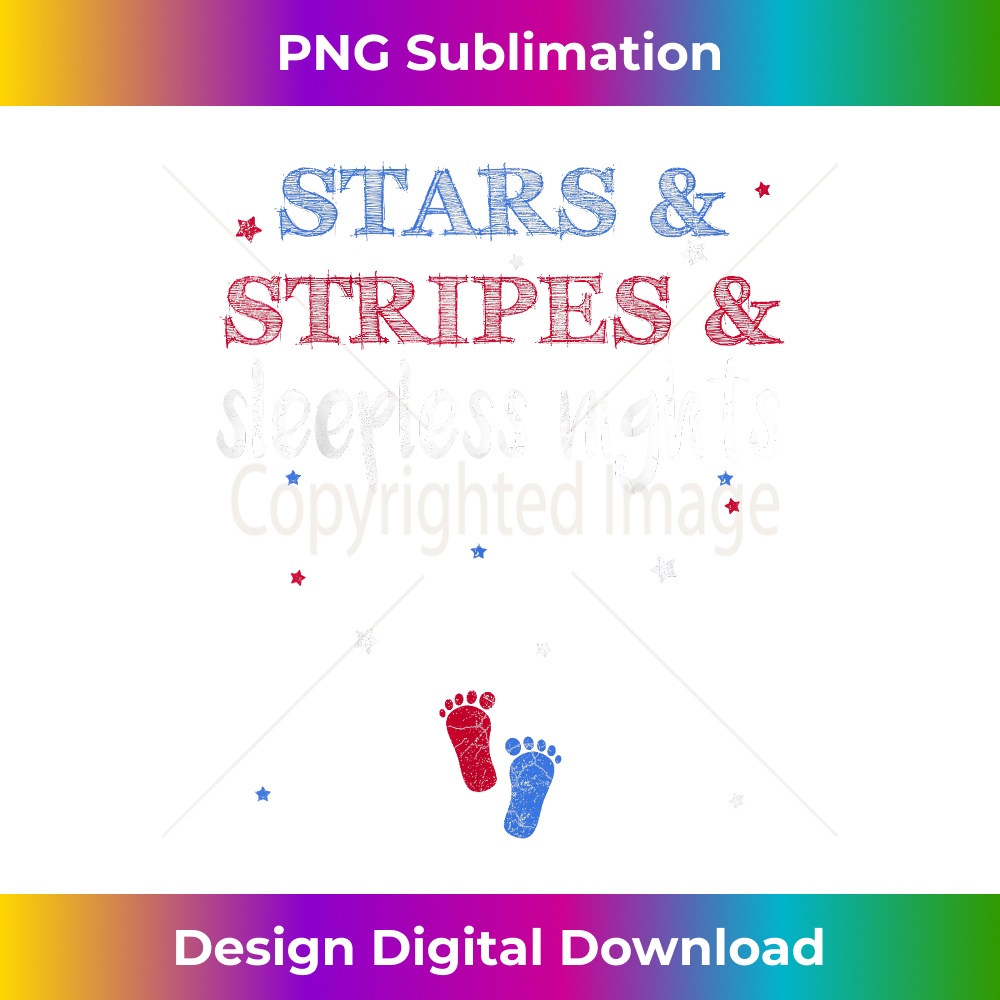 MO-20240128-13741_Stars and Stripes and Sleepless Nights July 4th  2372.jpg