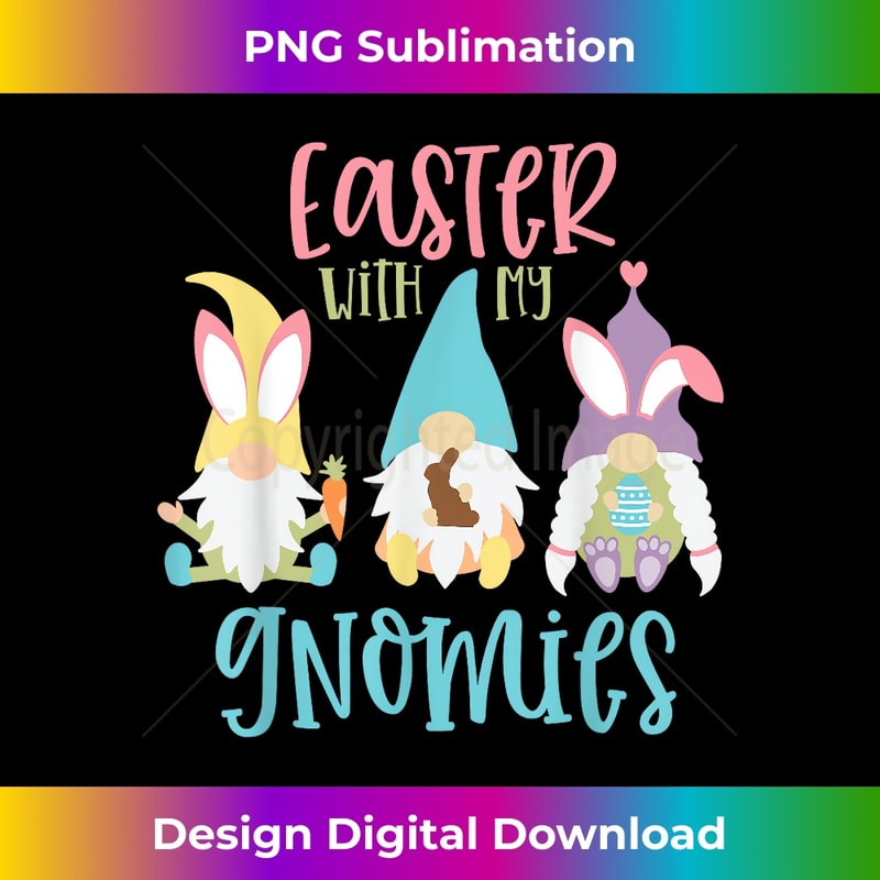 MO-20240128-4413_GNOME EASTER Easter Outfit Easter Girls 1979.jpg