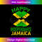 MO-20240128-5296_Happy Jamaica 60th Independence Day Costume Jamaican Flag 1069.jpg