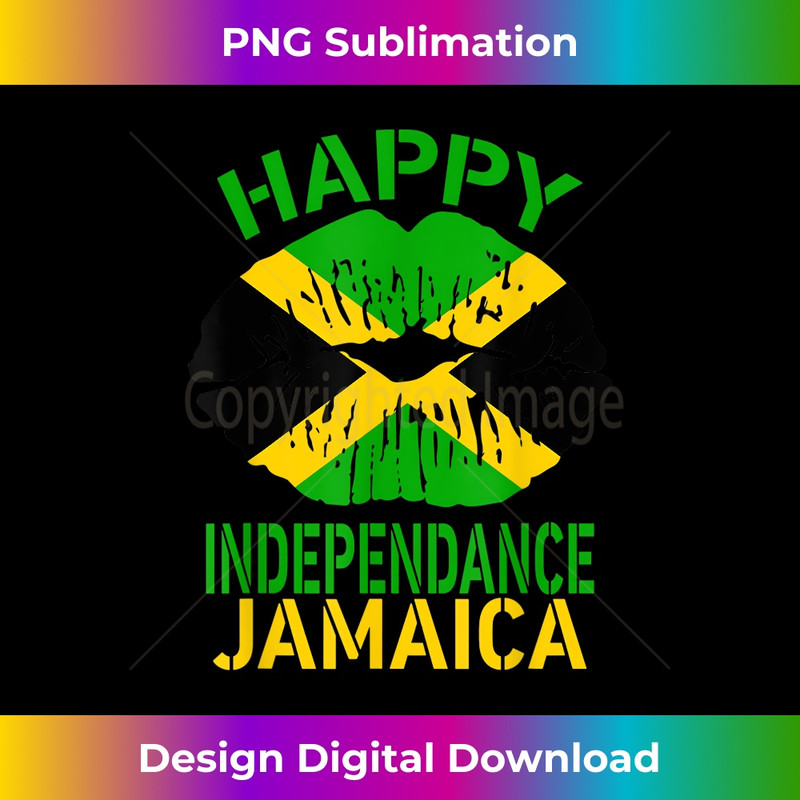 MO-20240128-5296_Happy Jamaica 60th Independence Day Costume Jamaican Flag 1069.jpg