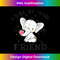 MO-20240128-6623_I Will Be Your Friend Stop Bullying Friendship Elephant 0165.jpg
