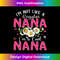MO-20240128-7387_Iu2019m Not Like A Regular Nana Iu2019m A Cool Nana Motheru2019s Day 1087.jpg