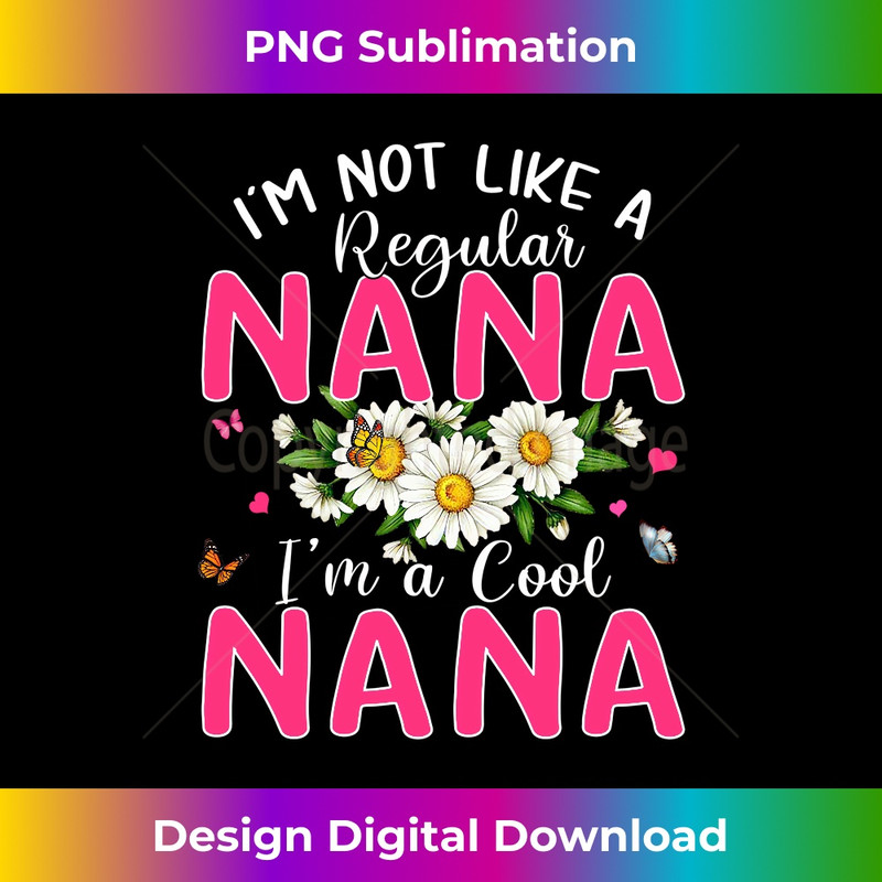 MO-20240128-7387_Iu2019m Not Like A Regular Nana Iu2019m A Cool Nana Motheru2019s Day 1087.jpg