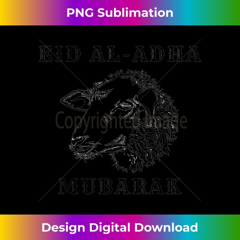 MP-20240128-2625_Eid al-Adha Mubarak 0033.jpg