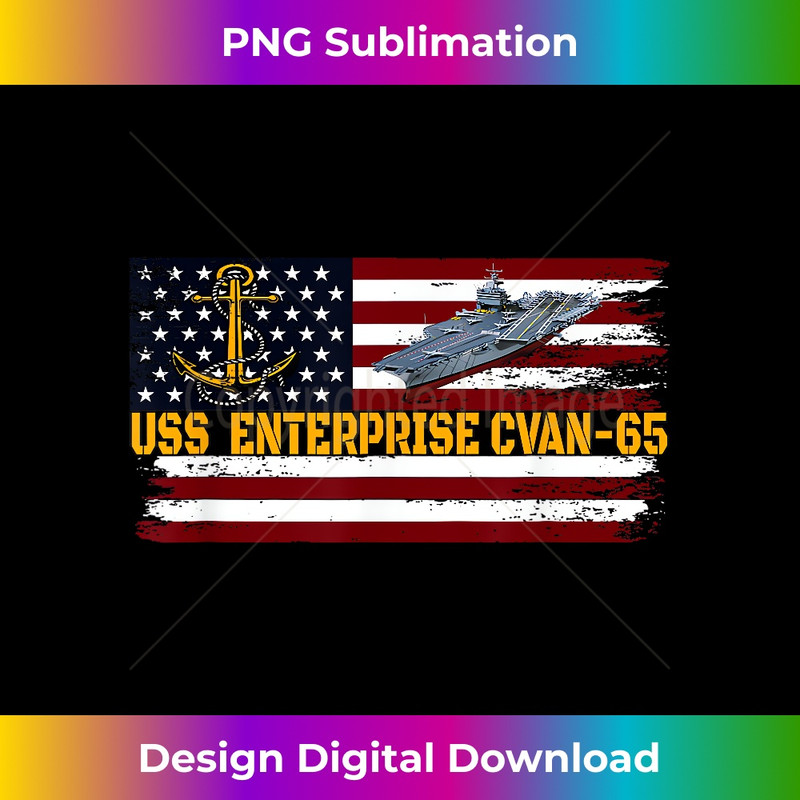 MQ-20240128-1061_Aircraft Carrier USS Enterprise CVAN-65 Veterans Day Fathers 0191.jpg
