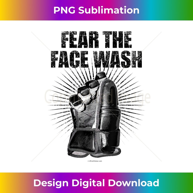 MQ-20240128-2912_Fear The Face Wash - funny hockey 0011.jpg