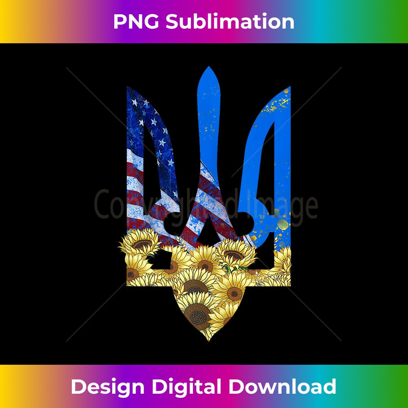 MR-20240128-14800_Ukrainian Trident Sunflower American Flag Ukrainian Flag 2557.jpg