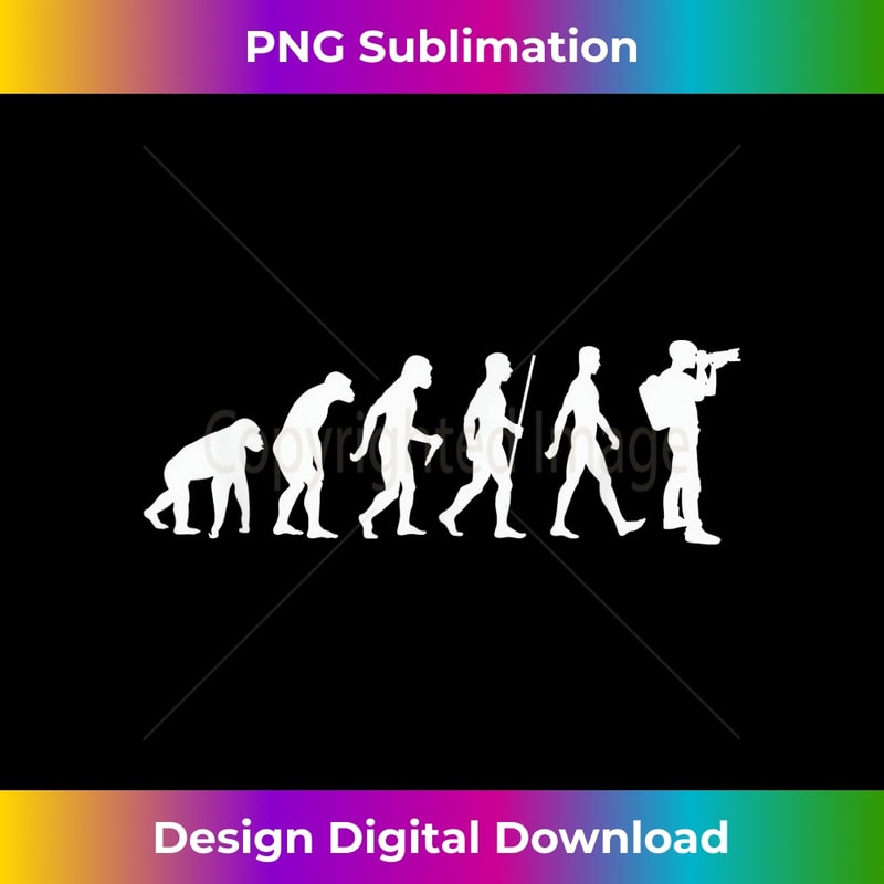 Photography Evo Art Camera Photographer 0724.jpg