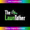 The Lawnfather funny lawn mowing 0154.jpg