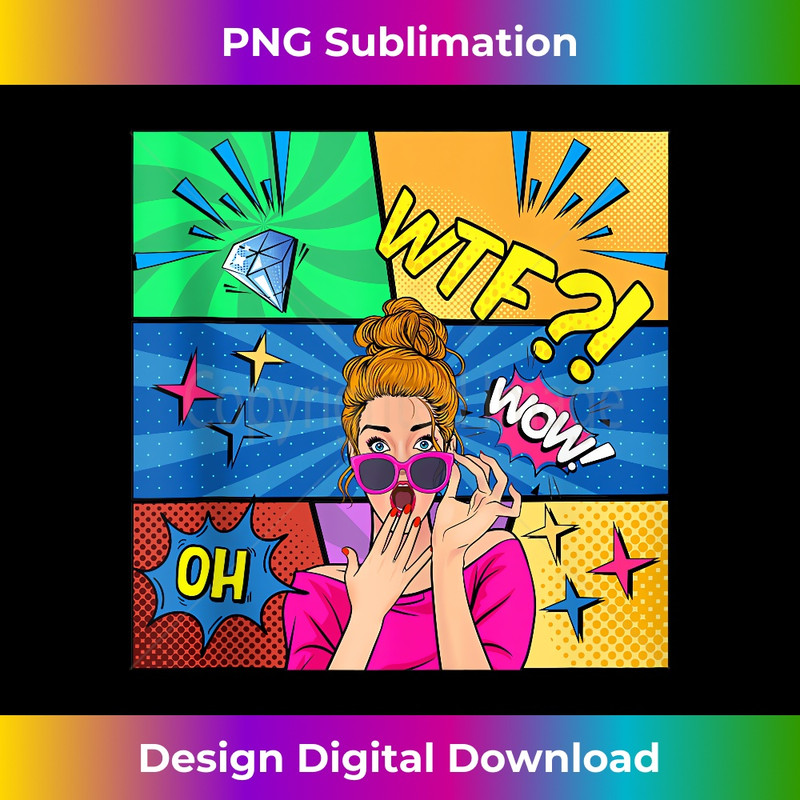 Comics Book Reading Collector Fan Anime Comics Book 0042.jpg