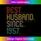 best husband since 1957 epic husband 1957 husband s  0146.jpg