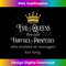 Evil Queens Are Just... Managers  0751.jpg
