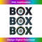 Formula 1 Box F1 Radio Call Box Radio Call To Pit Stop  0138.jpg