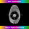 DNA Camera Aperture Genes Fingerprint Photographer 0202.jpg