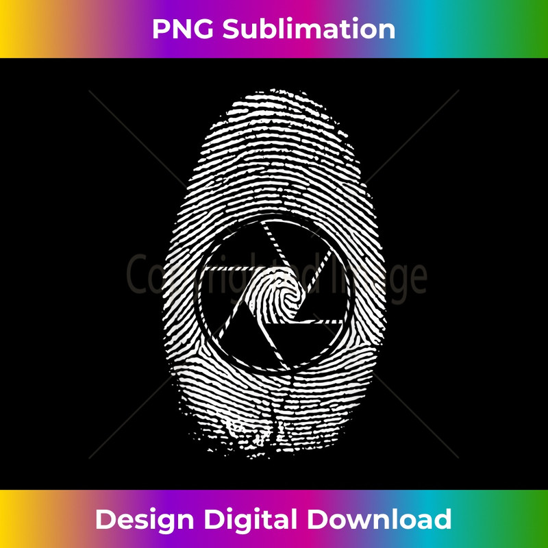 DNA Camera Aperture Genes Fingerprint Photographer 0202.jpg
