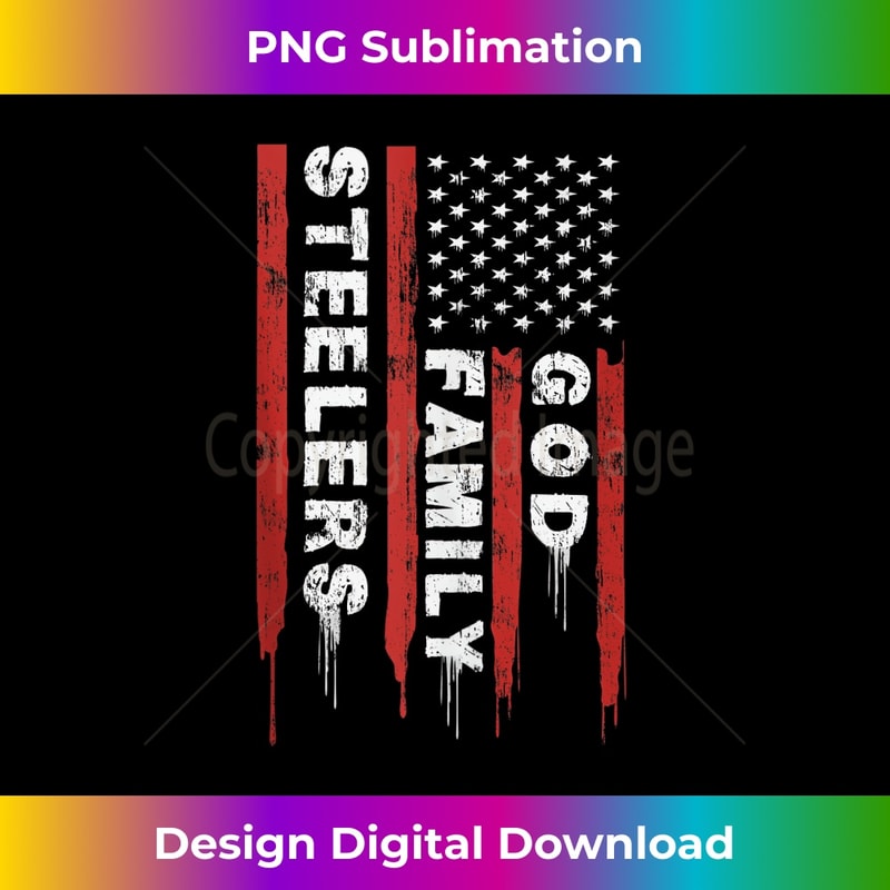 This Pro Us Flag Father's Day God Family Steelers 1842.jpg