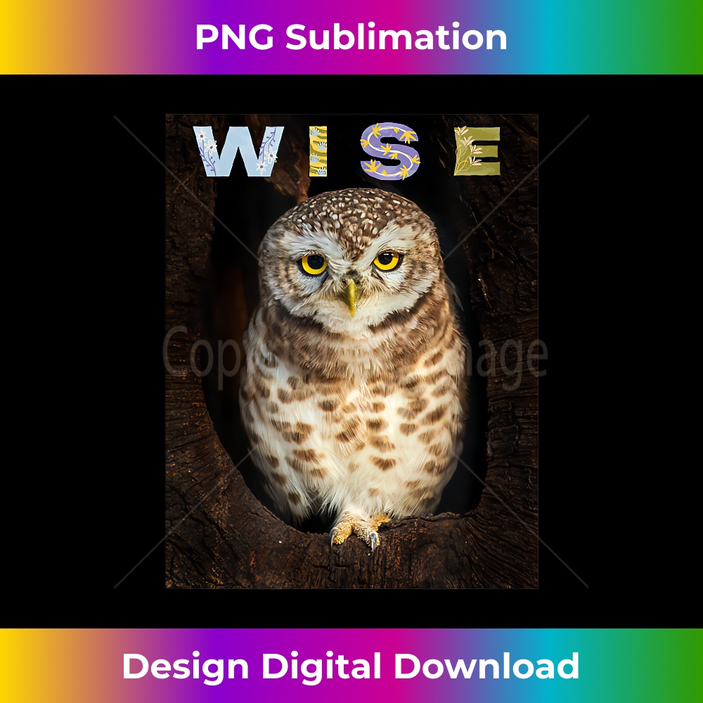 Wise Owl 1066.jpg