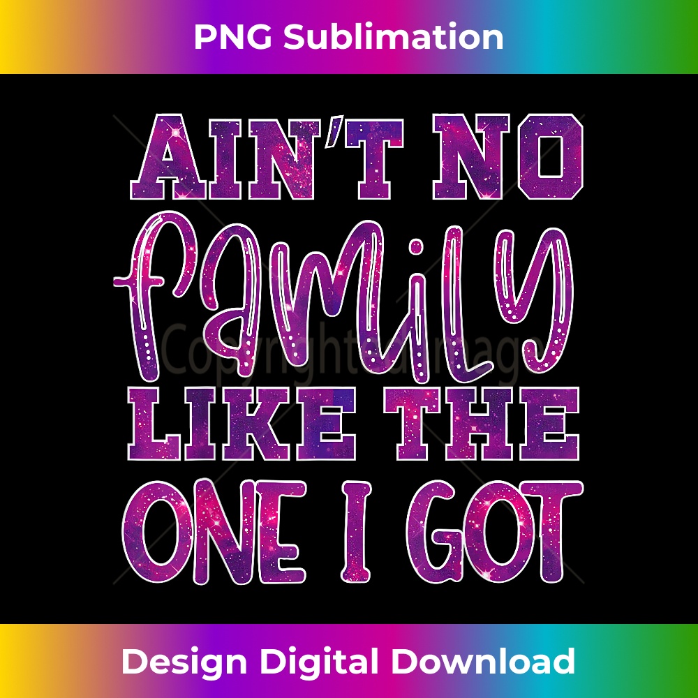 Breast Cancer Awareness Wear Pink For 0225.jpg