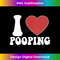 I HEART POOPING Funny Valentines Day Meme 1649.jpg