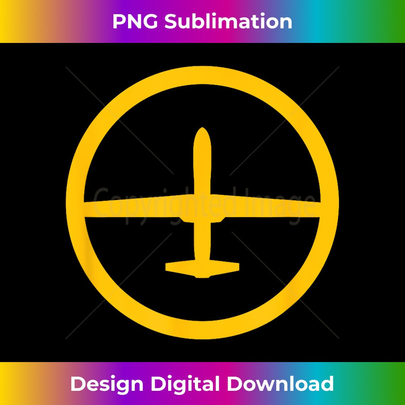 RQ-4 Global Hawk Air Force Military Jet Airplane 1932.jpg