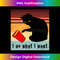 Do What I Want Vintage Black Cat Red Cup Funny My Cat  0381.jpg