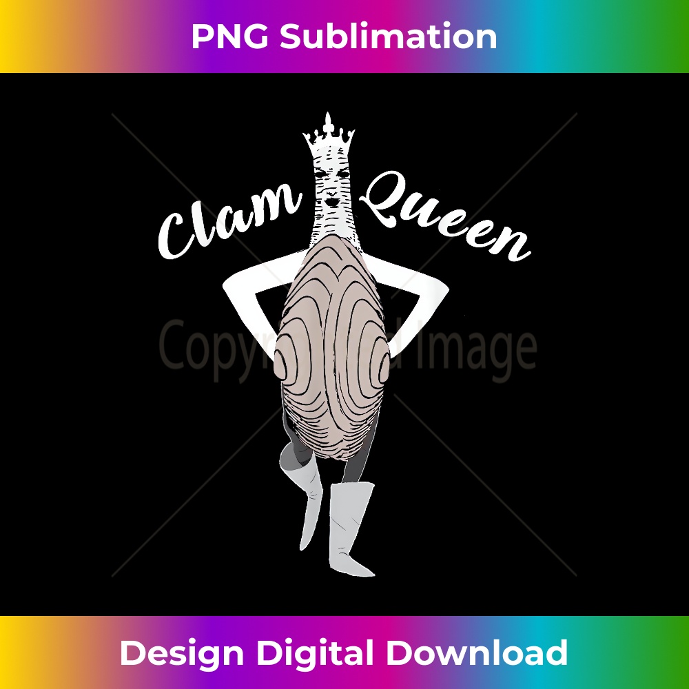 Clam Queen 0539.jpg