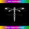Beautiful Dragonfly Tribal Dragonfly Art Design 0008.jpg