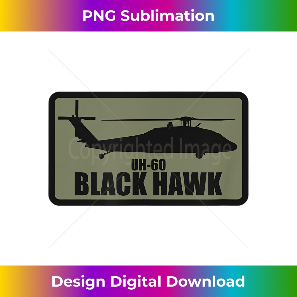 UH-60 Black Hawk Patch (subdued) 2191.jpg