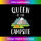 Camping  Funny 's Queen of the Campsite 0476.jpg