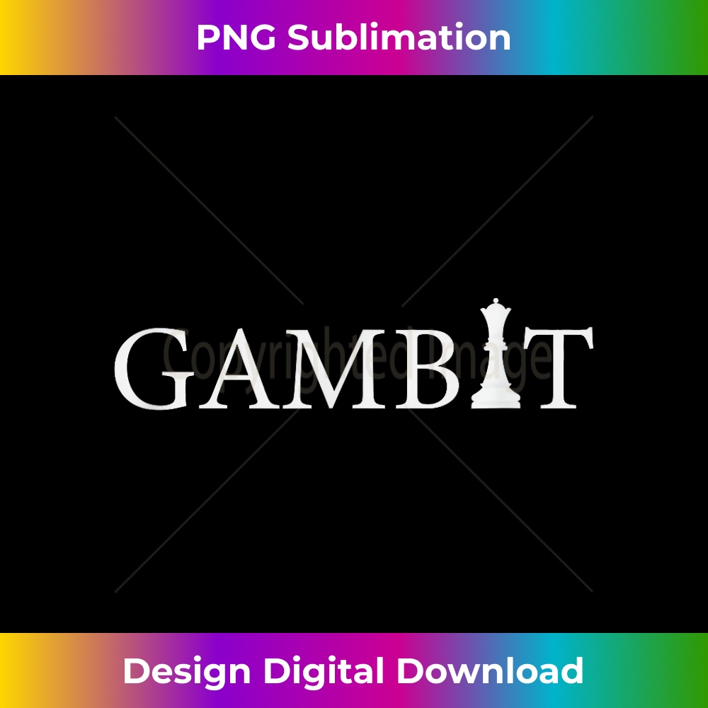 Gambit Queen Chess 0865.jpg