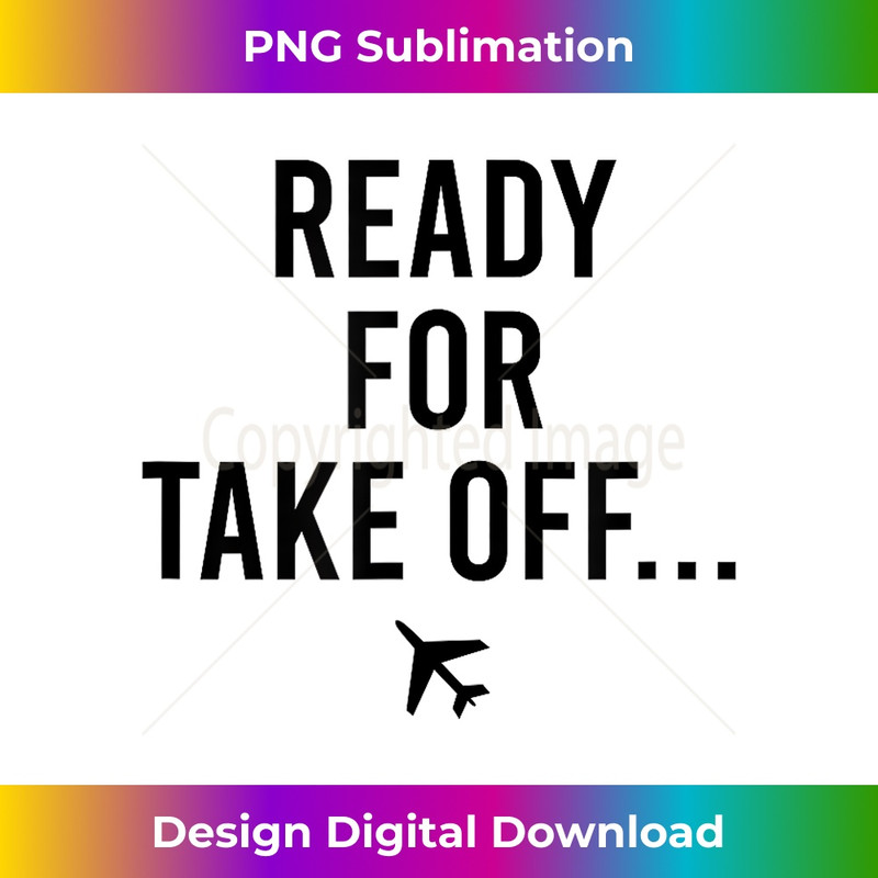 Camping 5 Billion Star Hotel Line Art Hiking 2 0123.jpg