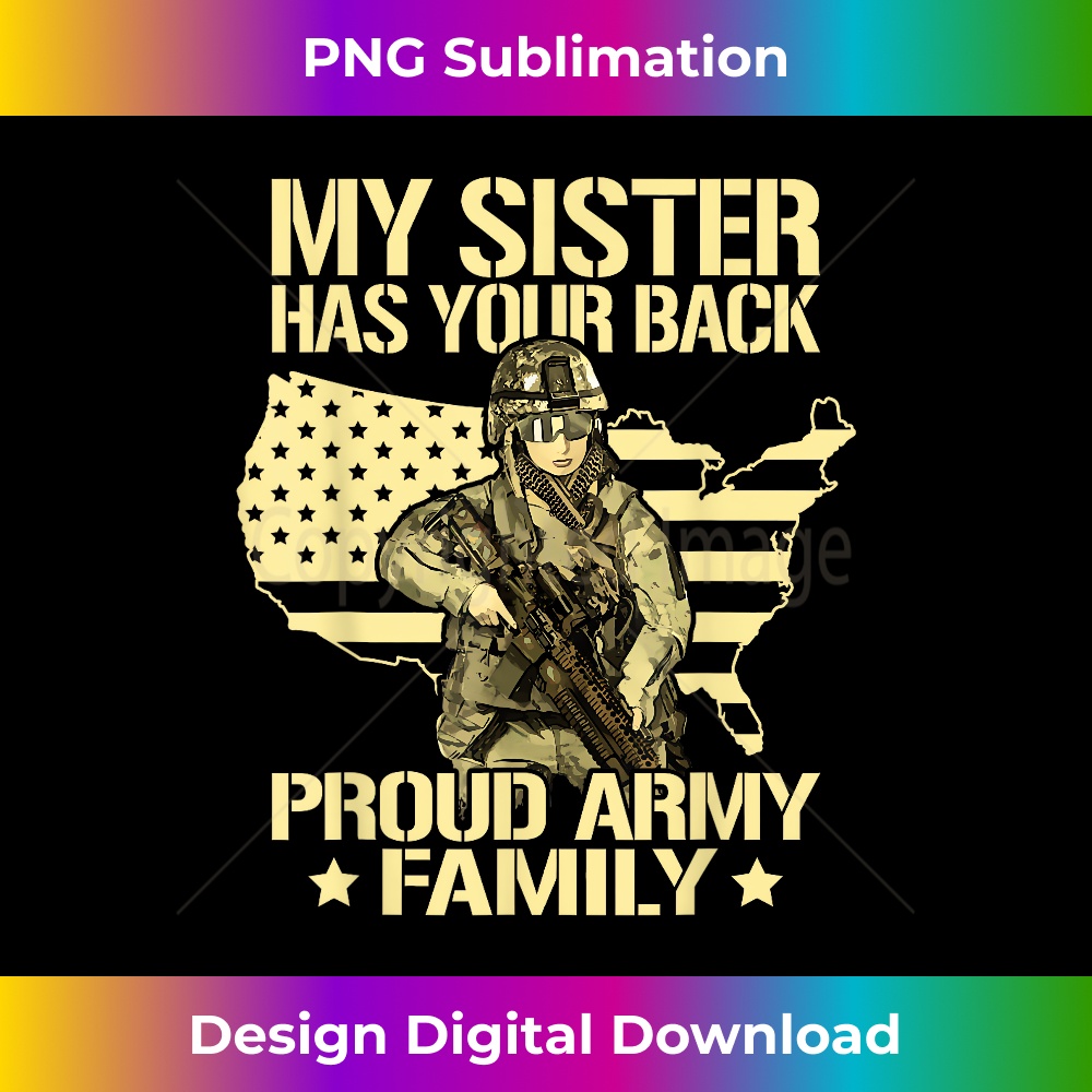 Cute Gnome Heart Love Under heart leaf Tree Valentine Day 0400.jpg