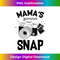 Mamas Gonna Snap Mom Photographer Camera  0542.jpg
