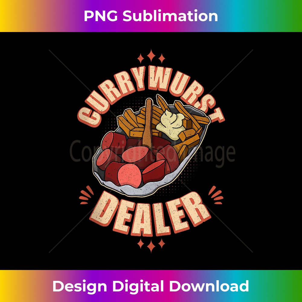 Currywurst Germany sausage food eater cuisine cooking recipe 0045.jpg